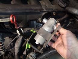 See C3458 in engine